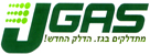 jgas