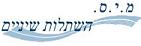 מיס מרפאות שיניים