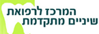 ד"ר סבין