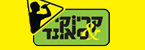 קריוקי  סאונד - קריוקי