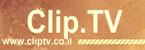 clip tv - סרט תדמית