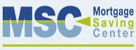 msc - מחזור משכנתאות