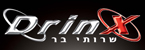drinxbar - שירותי בר