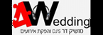 מושיק דר 4wedding - תקליטנים  DJ