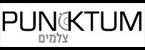 פונקטום צלמים - צילום