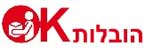 הובלות OK - הובלות  דירות