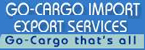 Go Cargo - שילוח בינלאומי 
