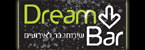 dream bar - שירותי בר