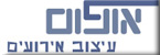 אופוס עיצוב אירועים - עיצוב אירועים