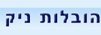 ניק הובלות דרום - הובלות  דירות