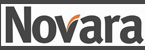 novara - מטבחים