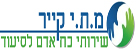 mty care - עובדים זרים