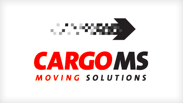 Cargo MS 