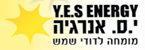 יס אנרגיה - דודי שמש