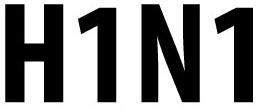 H1N1.JPG