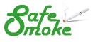 Safe Smoke