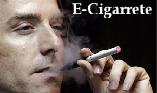 Electronic Cigarette 