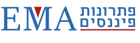 EMA