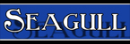 'Seagull