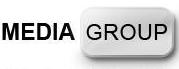 Media Group