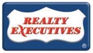 Reality Executive
