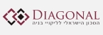 DIAGONAL