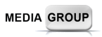 Media Group