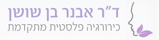 �"� ���� ���� 